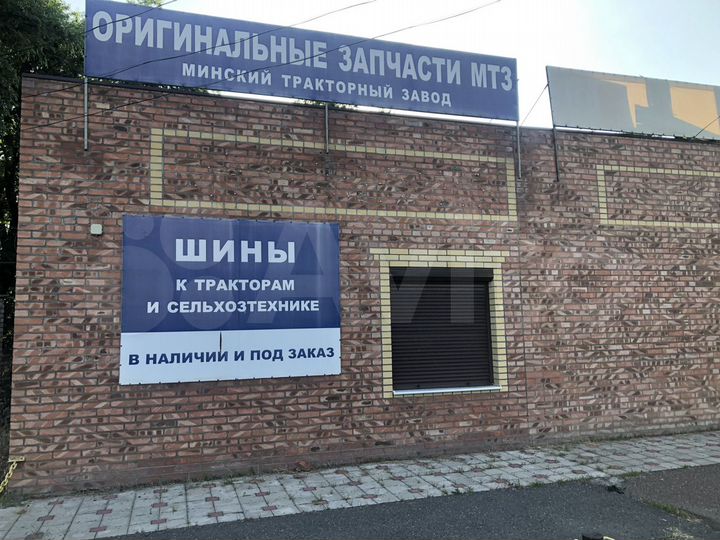 Дом 60 м² на участке 5 сот.