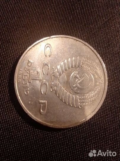 Предметы старинного быта