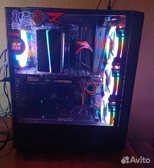 Gtx 970 4gb