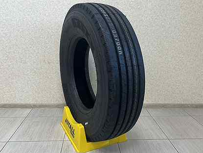 Грузовая шина 295/80R22.5 Тонар 99881