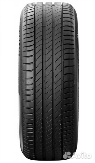 Michelin Primacy 4+ 205/55 R16 91V