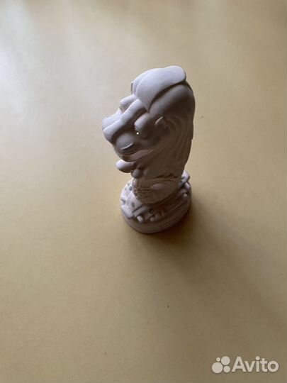 Сувениры из разных стран