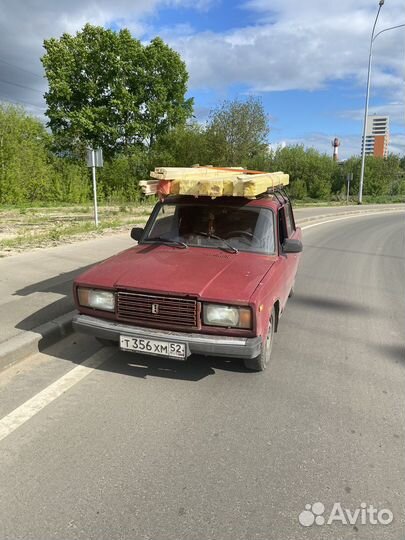 Реклама на автомобиле, трезвый водитель,перевозки