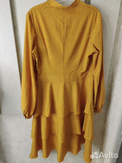 Платье новое женское