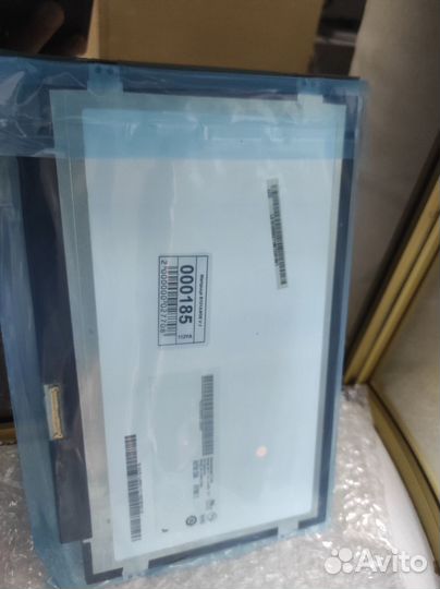 Матрица для ноутбука