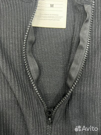 Кофта женская