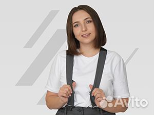 Продавец продовольственных товаров