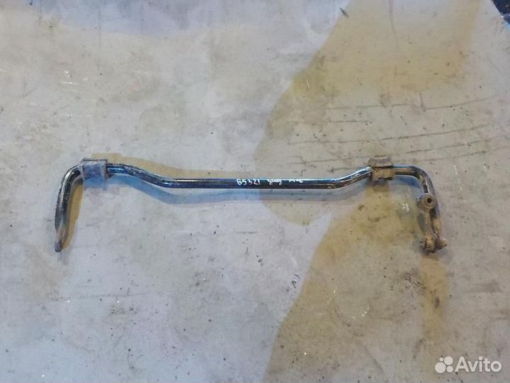 Стабилизатор задний Mazda 6