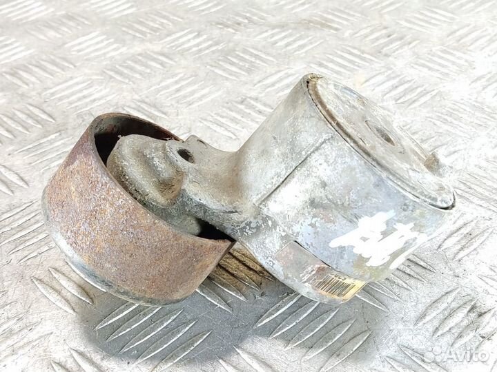 Ролик натяжитель Ford Transit 2006-2013