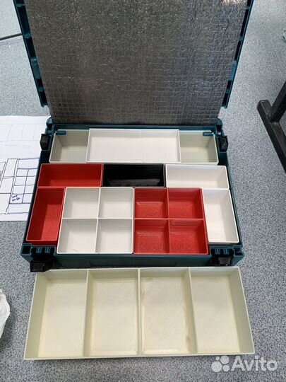 3Д печать, 3Д моделирование, 3д сканирование