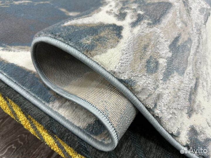 Ковер новый 1.6х2.3