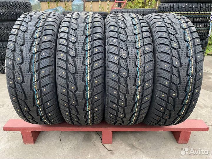 Hifly Win-Turi 215 215/60 R16