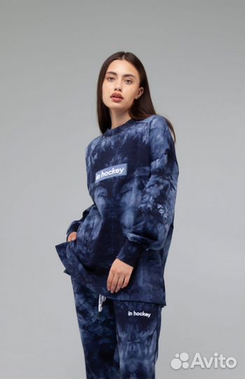 Цех по пошиву одежды