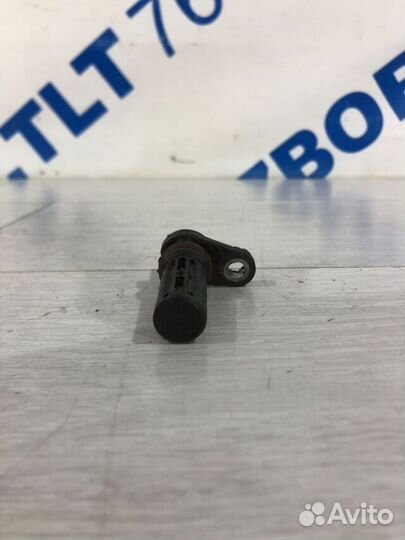 Датчик коленвала honda civic 8 4D 1.8 ат седан