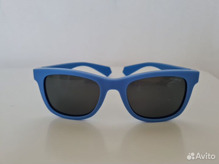 Детские солнечные очки Paloroid