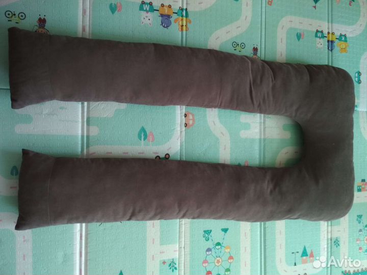 Подушка для беременных