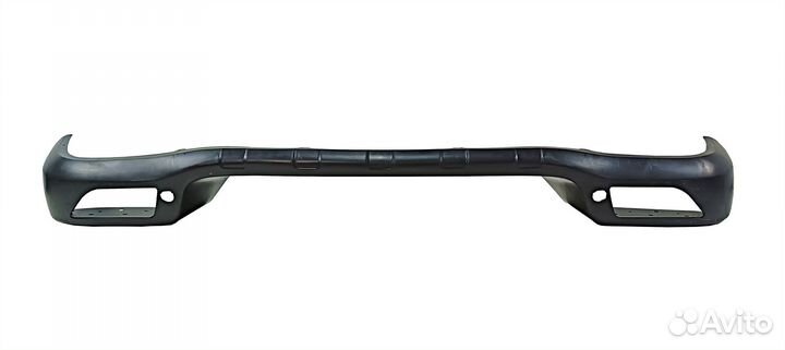 Бампер задний great wall wingle 5