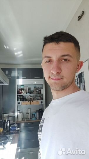 Ремонт индукционных плит и варочных панелей