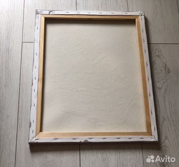 Интерьерная картина