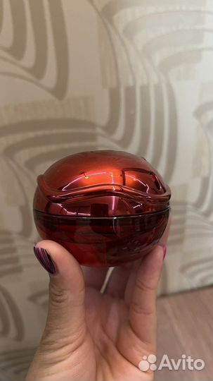 Духи dkny by tempted