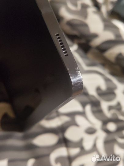 Планшет samsung galaxy tab s7