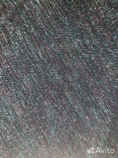 Ткань для пошива одежды