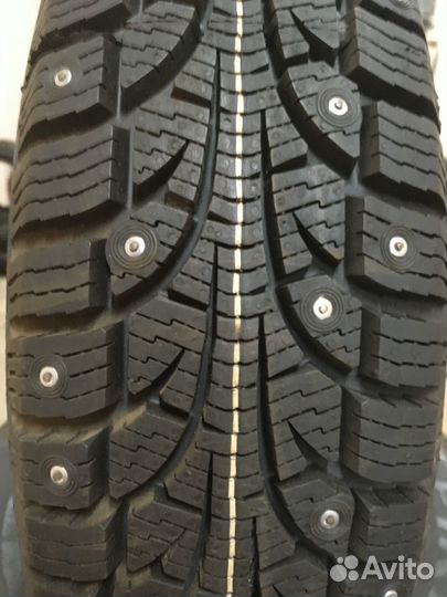 Pirelli Winter Carving 175/70 R13