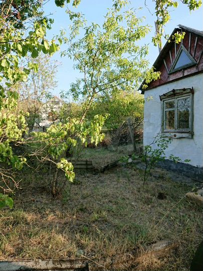 Участок 14 сот. (ИЖС)