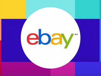 Выкуплю ваш заказ на Ebay NewEgg Amazon