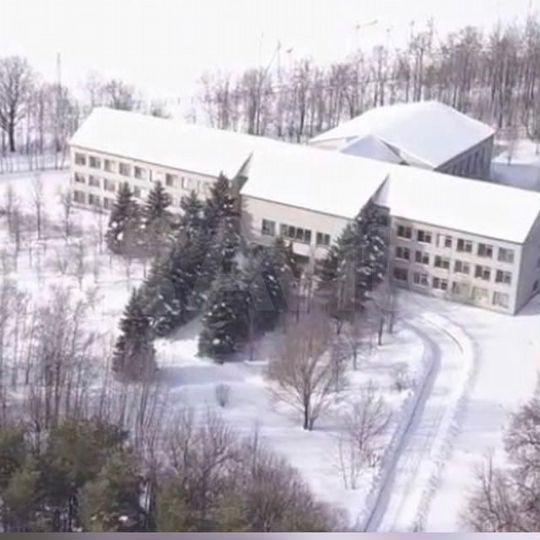 Производство, 1500 м²