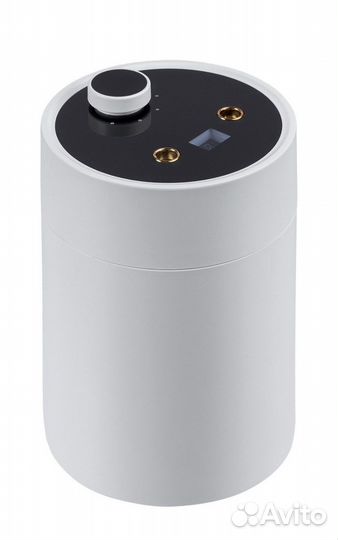 Увлажнитель воздуха humidiFine Indivo