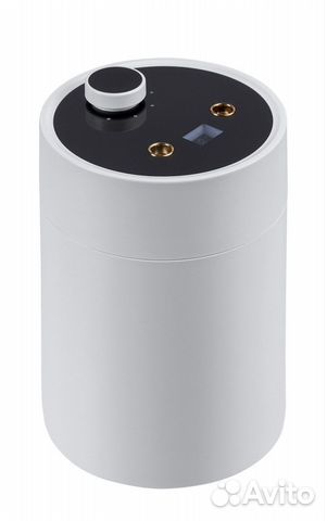 Увлажнитель воздуха humidiFine Indivo