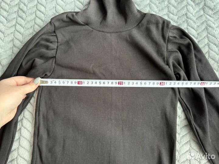 Бадлон женский