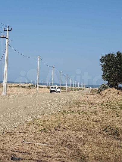 Участок 3,5 сот. (ИЖС)