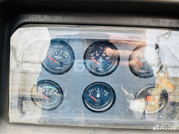 Beezone D16-5S, 2023