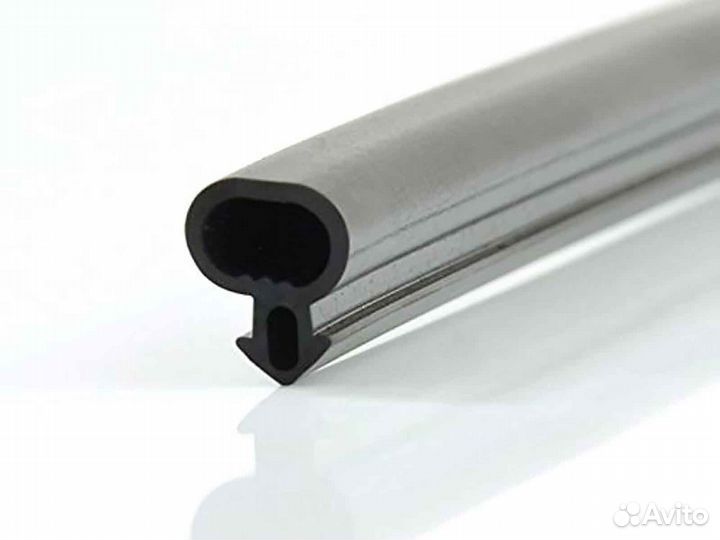 Уплотнитель Rehau RAL57458