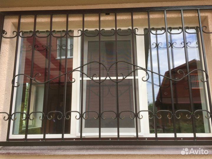 Установка сплит системы,то, демонтаж,заправка итд