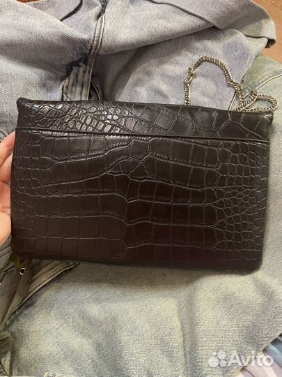Клатч женский