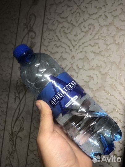 iPhone X, 256 ГБ