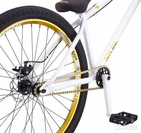 Велосипед мтб (MTB) 2014 Mongoose