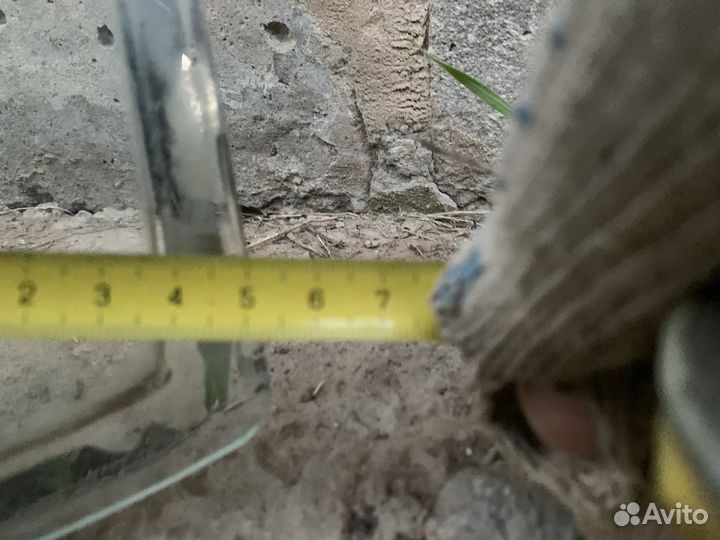 Автомобильные стекла