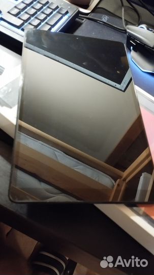 Планшет galaxy Tab a 10.1