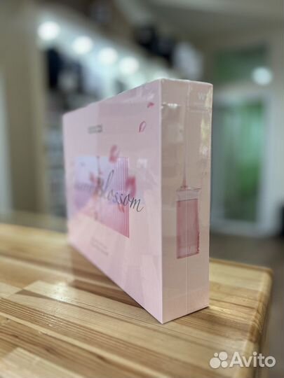 Ирригатор Xiaomi