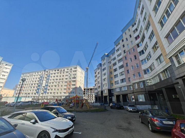Свободного назначения, 158 м²