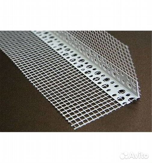 Все для утепления фасада