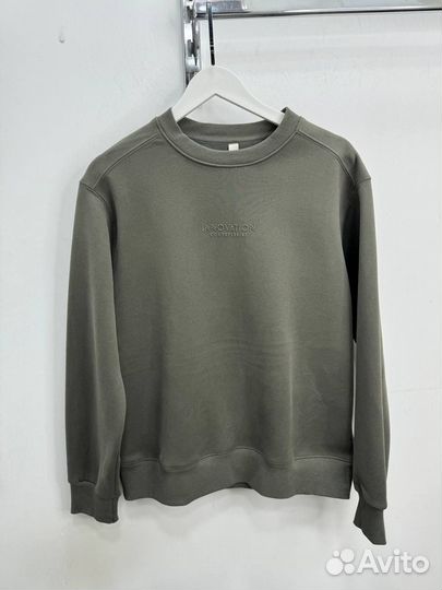 Спортивный костюм женский