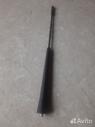 Антенна на крышу Шкода Октавия