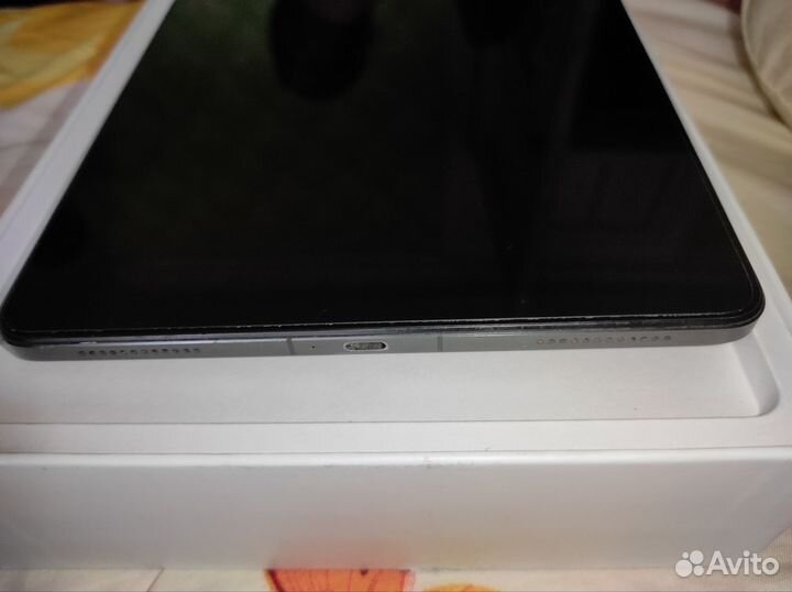 Планшет Xiaomi Pad 5