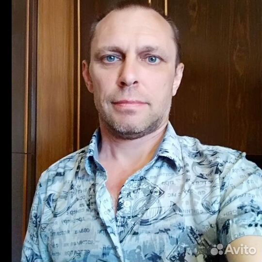 Мастер на час