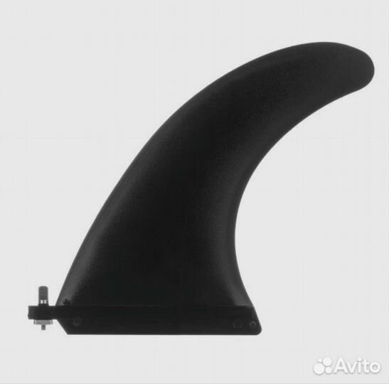 Плавник для SUP-доски US box8